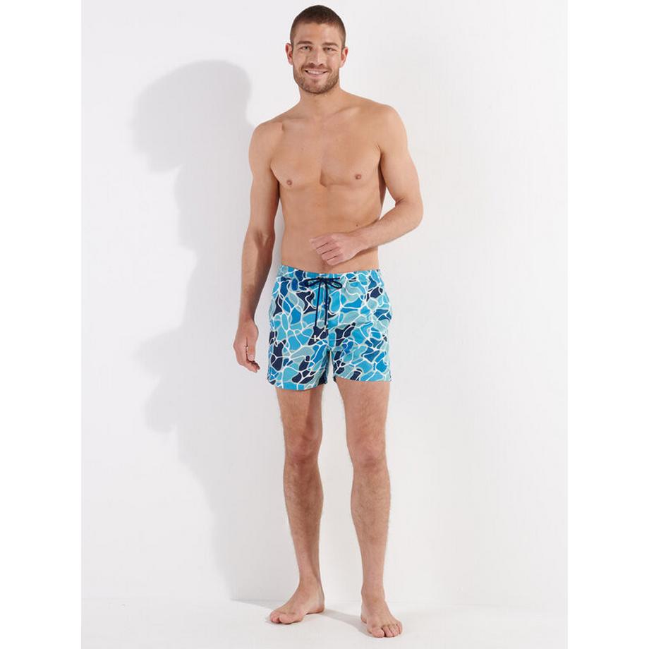 HOM Short de bain  