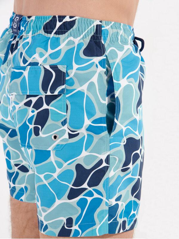 HOM  Badeshort 