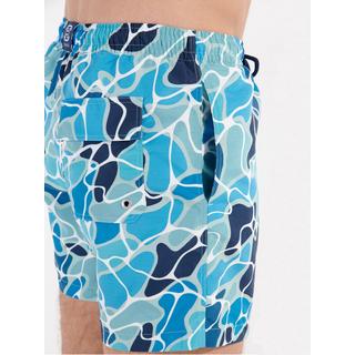 HOM  Short de bain 