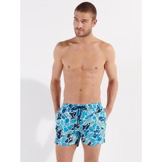 HOM  Short de bain 