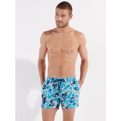 HOM  Badeshort 