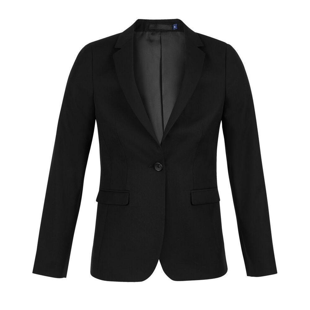 SOLS  blazer marius 