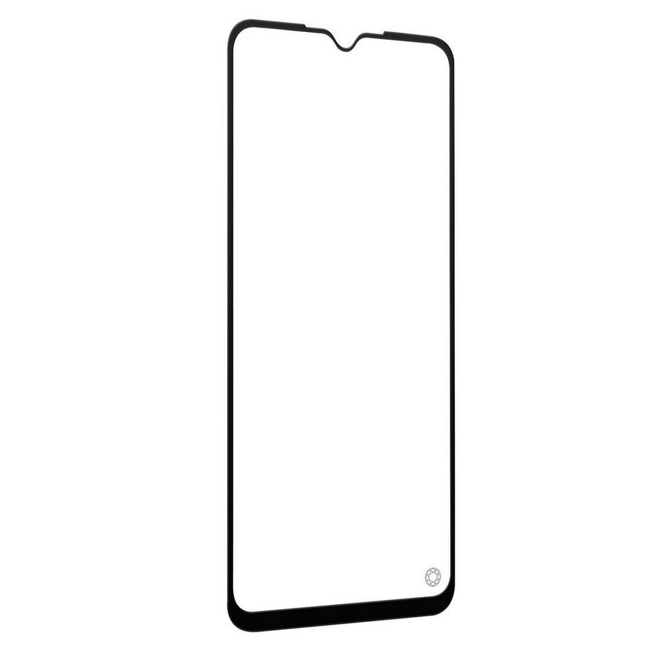 Force Power  Folie Xiaomi Redmi A1 / A2 Force Glass 