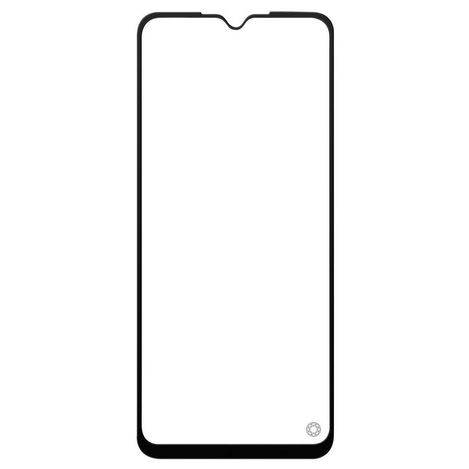 Force Power  Folie Xiaomi Redmi A1 / A2 Force Glass 