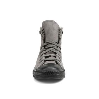 CONVERSE  CHUCK TAYLOR ALL STAR SUEDE 