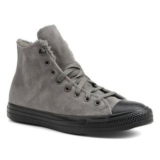 CONVERSE  CHUCK TAYLOR ALL STAR SUEDE-40 