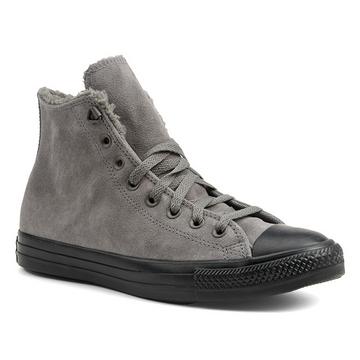 CHUCK TAYLOR ALL STAR SUEDE-40