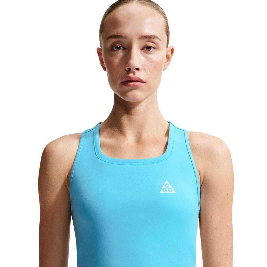 NIKE Débardeur Sans Manches Acg  