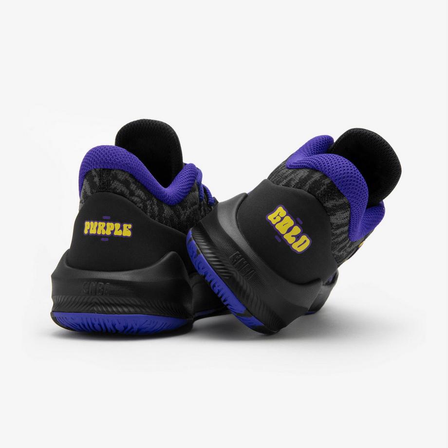 TARMAK  Schuhe - FAST 900 LOW-1 