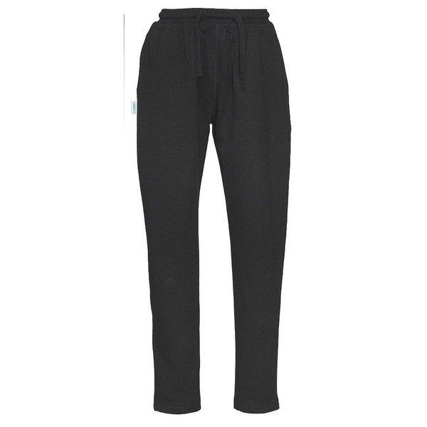 Cottover  Jogginghosen 