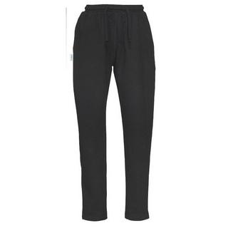 Cottover  Jogginghosen 