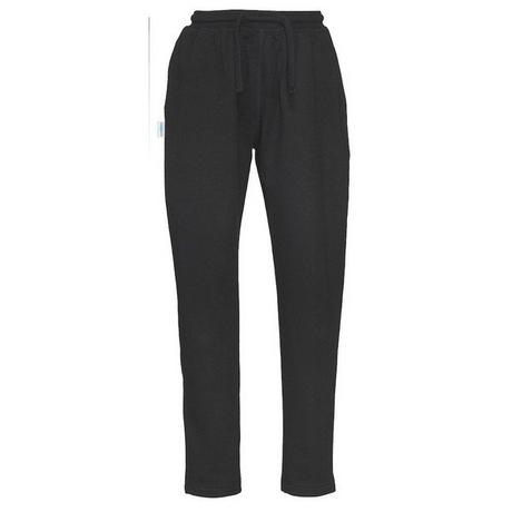 Cottover  Jogginghosen 