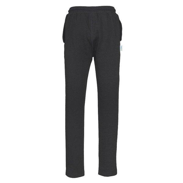 Cottover  Pantalon de jogging Enfant 