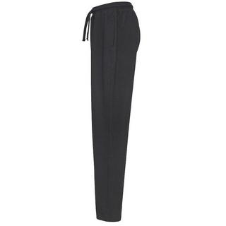Cottover  Pantalon de jogging Enfant 