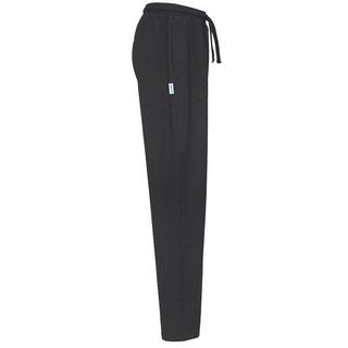 Cottover  Jogginghosen 