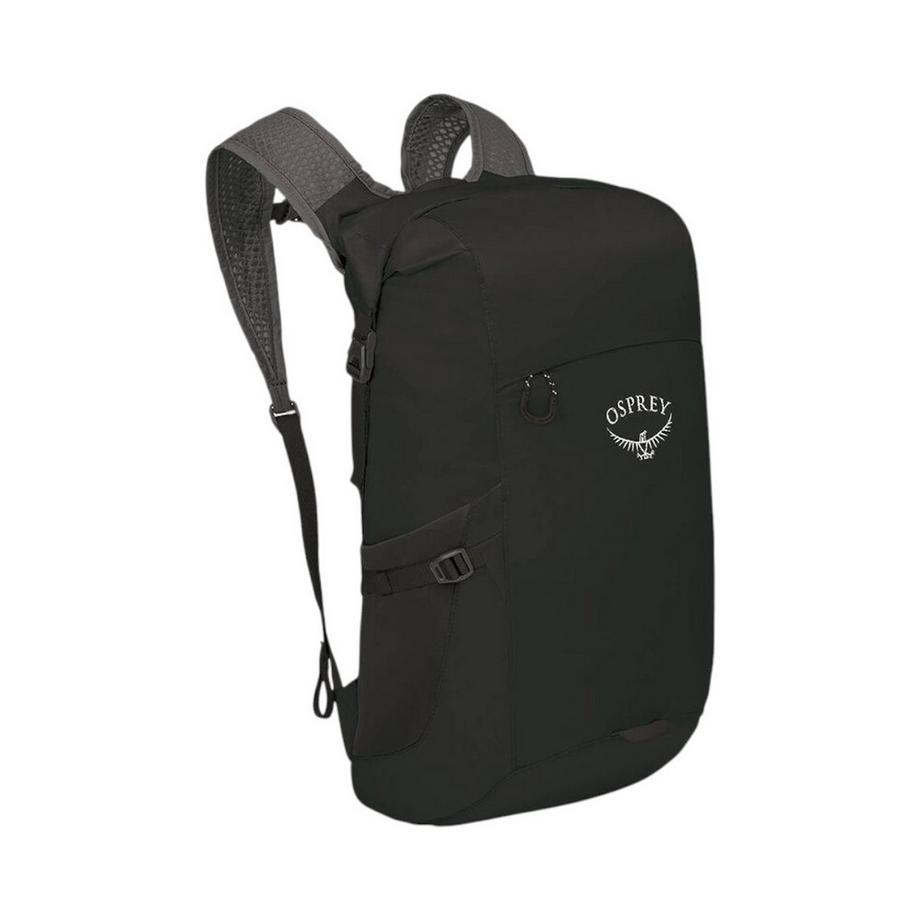 Osprey Ultralight Dry Pack 20 Sac à dos  