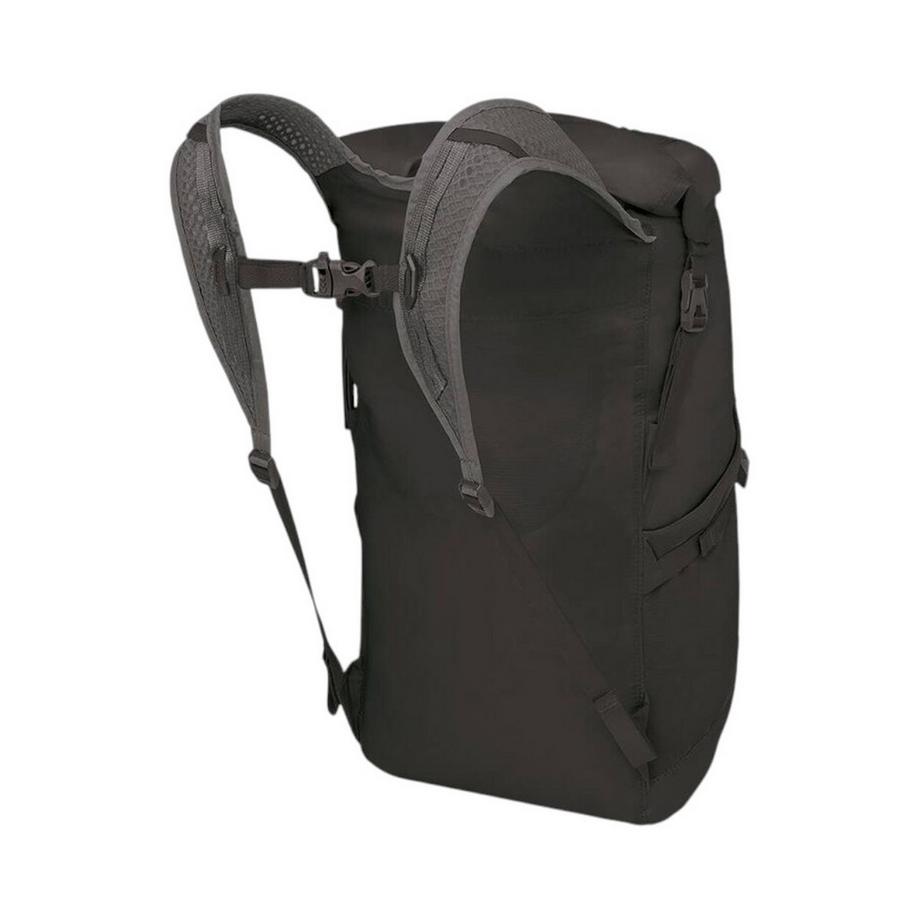 Osprey Ultralight Dry Pack 20 Sac à dos  