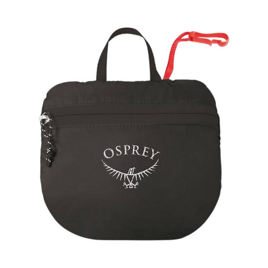 Osprey Ultralight Dry Pack 20 Sac à dos  