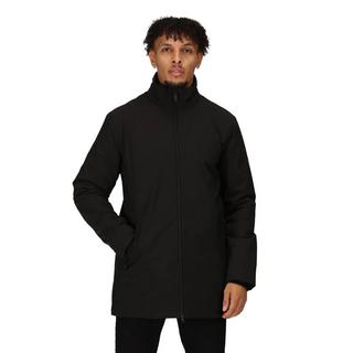 Regatta  Hampton Execute Jacke 