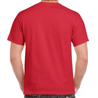 Gildan Heavy T-Shirt  