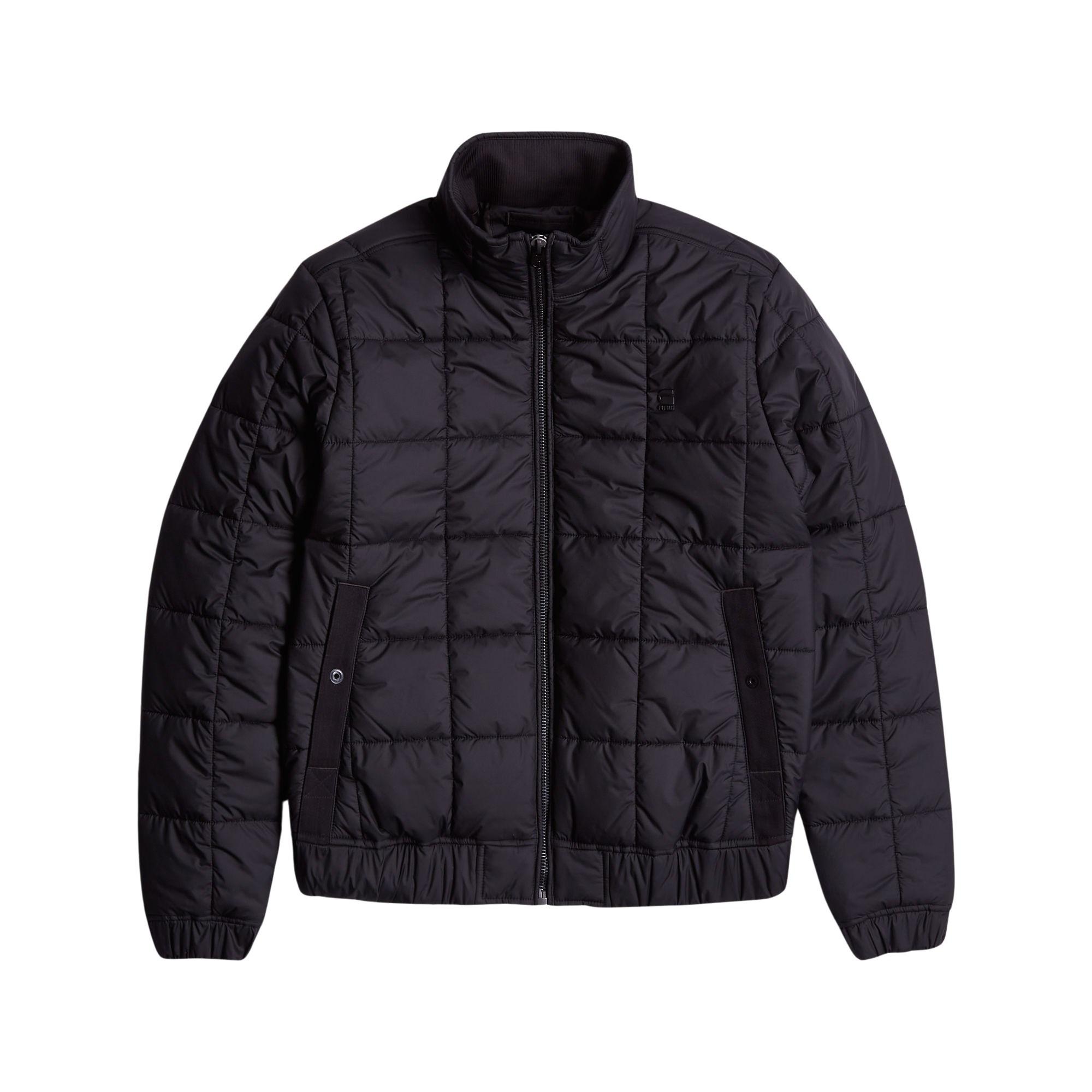 G-STAR  daunenjacke meefic 