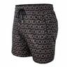 YEAZ  SEASHEY Short de bain 