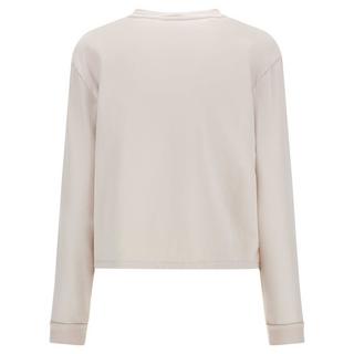 FREDDY Rundhals-Sweatshirt  