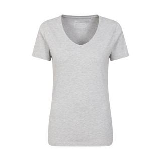 Mountain Warehouse  Basic TShirt VAusschnitt 