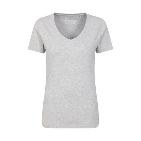 Mountain Warehouse  Tshirt BASIC 