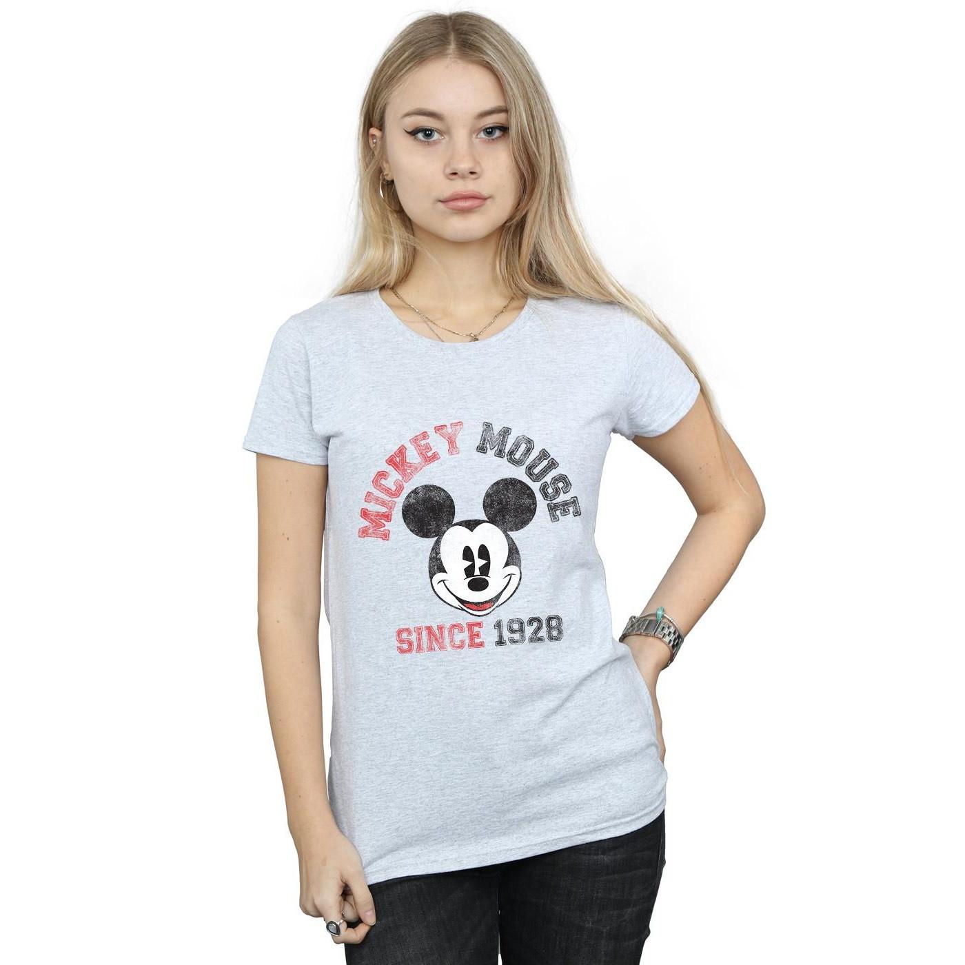 Disney  Since 1928 TShirt 