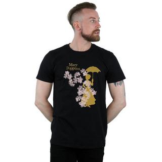 Disney  TShirt 