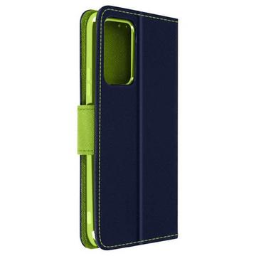 Etui Xiaomi Poco M4 Pro 5G / Note 11S 5G