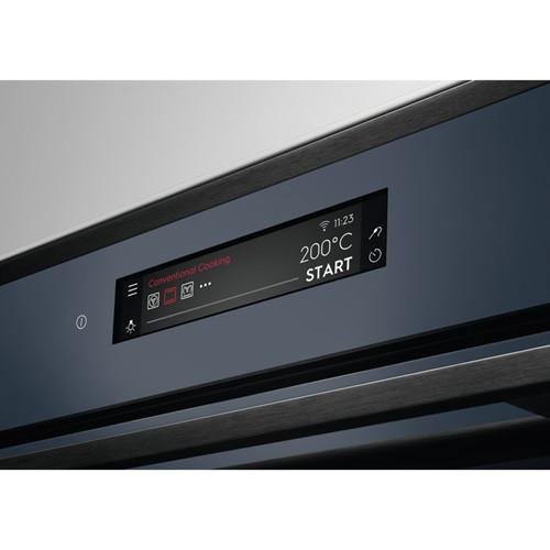 Electrolux 944271538  