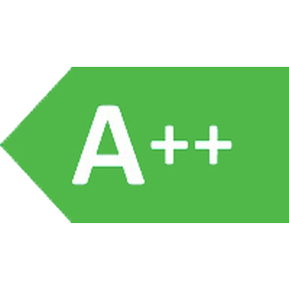 Electrolux 944271538  