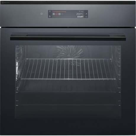 Electrolux 944271538  