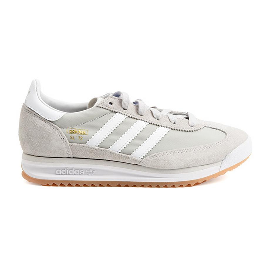 adidas Originals SL 72 RS Sneakers  