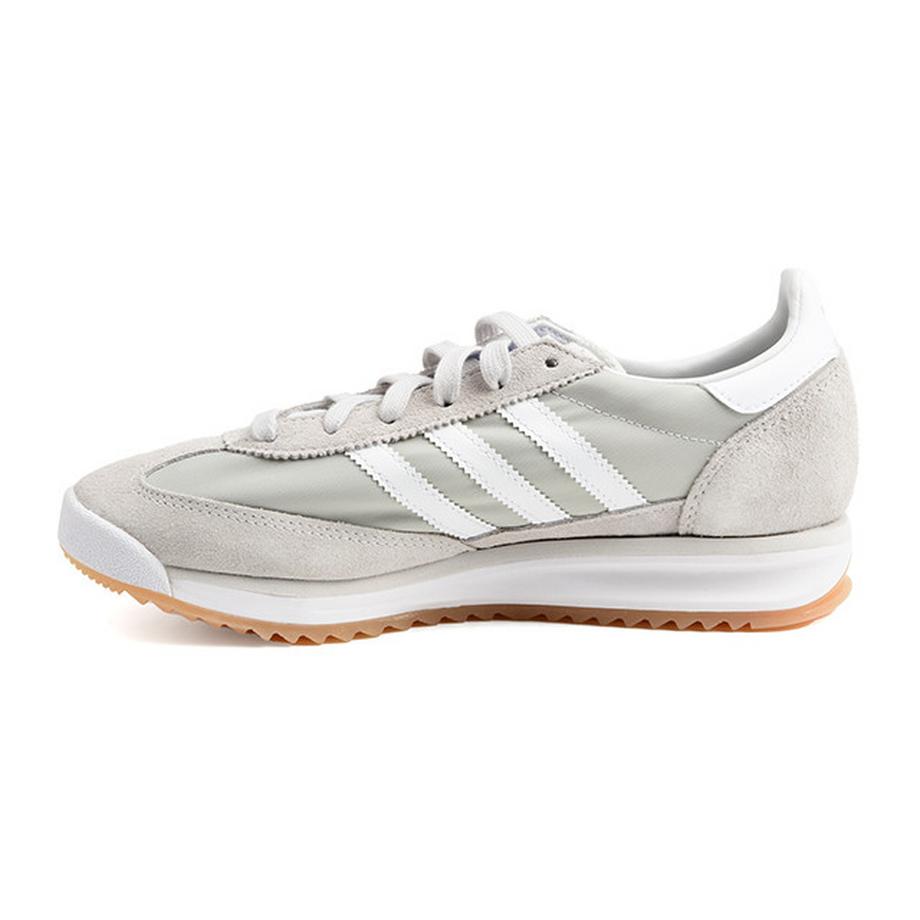 adidas Originals SL 72 RS Sneakers  