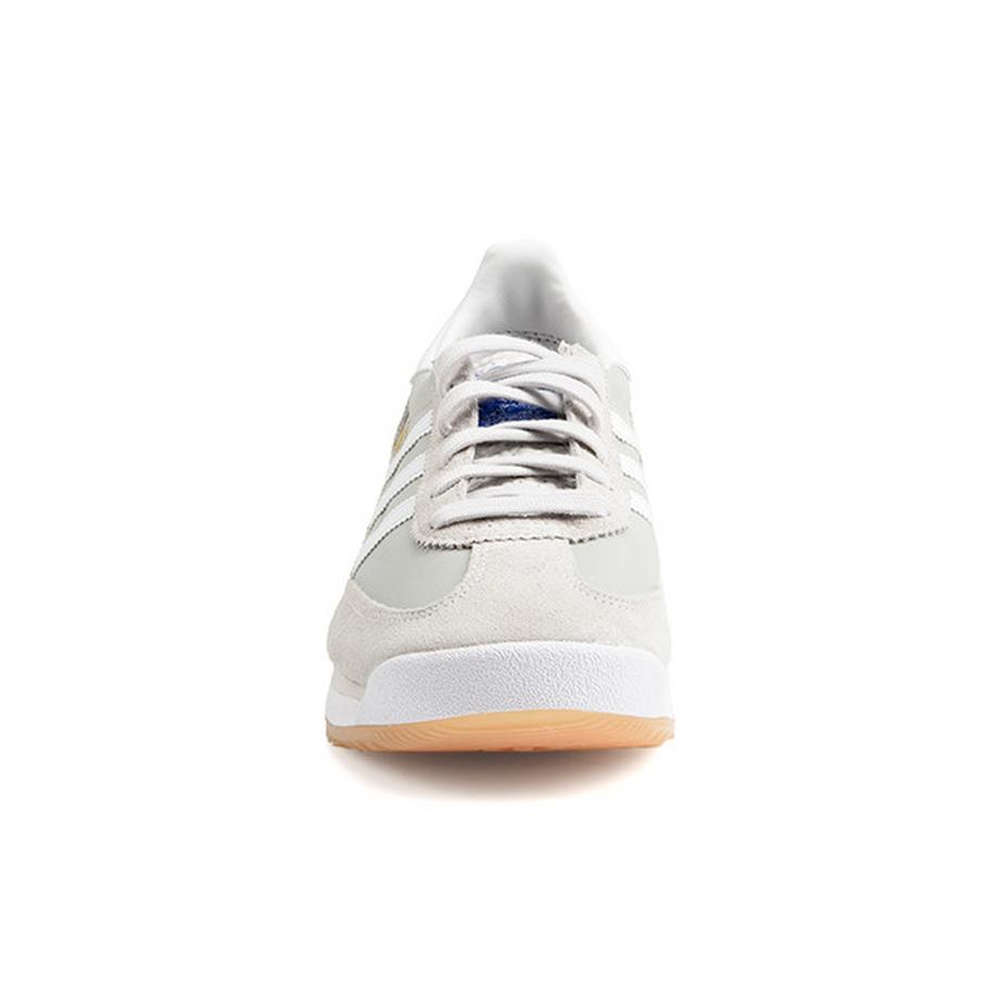 adidas Originals SL 72 RS Sneakers  
