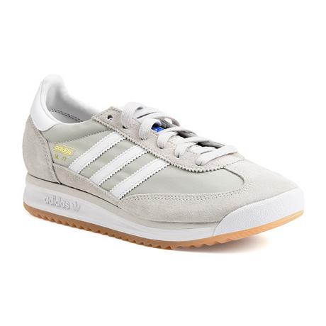 adidas Originals  SL 72 RS-8 