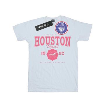 Houston We've Had A Problem TShirt