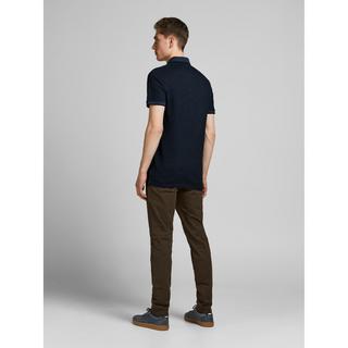 JACK & JONES  Polo Paulos 