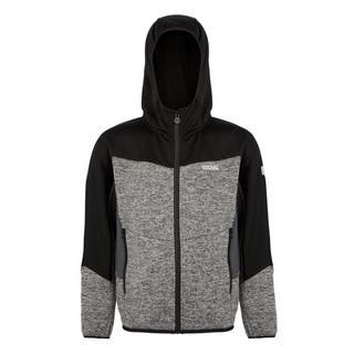 Regatta Dissolver IX Fleecejacke Durchgehender Reissverschluss  
