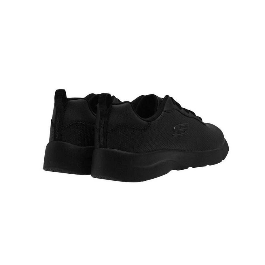 SKECHERS Dynamight 2.0 Eazy Feelz Sneaker  