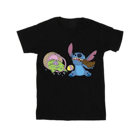 Disney  Easter Eggs TShirt 