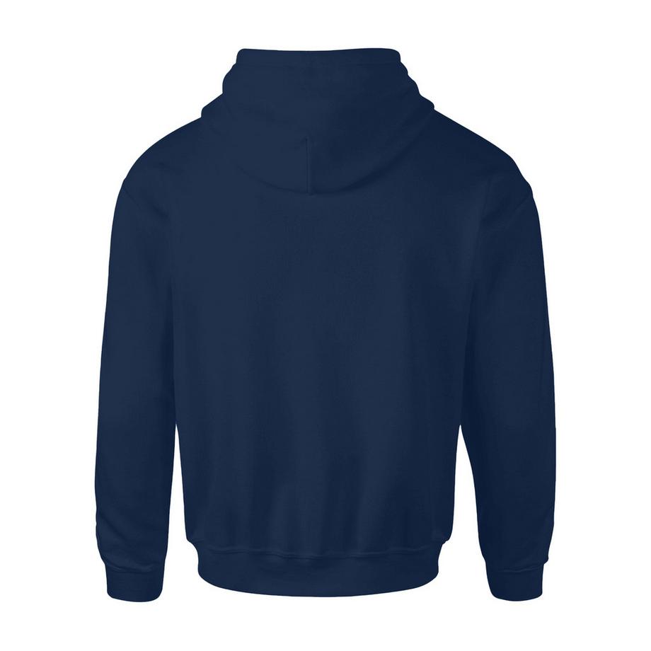 MARVEL Guardians Of The Galaxy Kapuzenpullover  