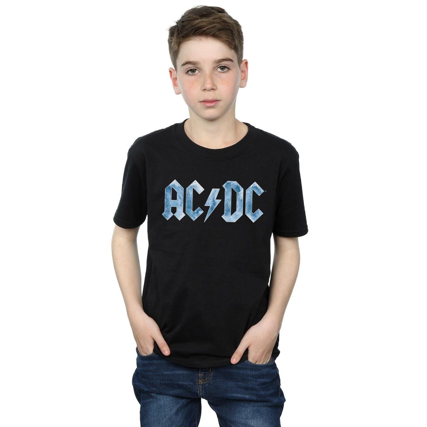 AC/DC  ACDC TShirt 