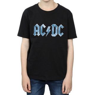 AC/DC  ACDC TShirt 