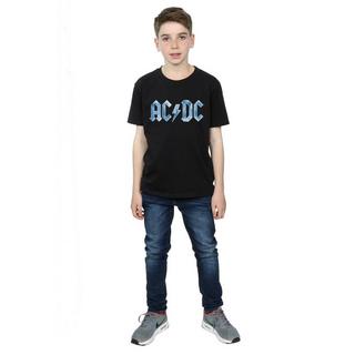 AC/DC  ACDC TShirt 