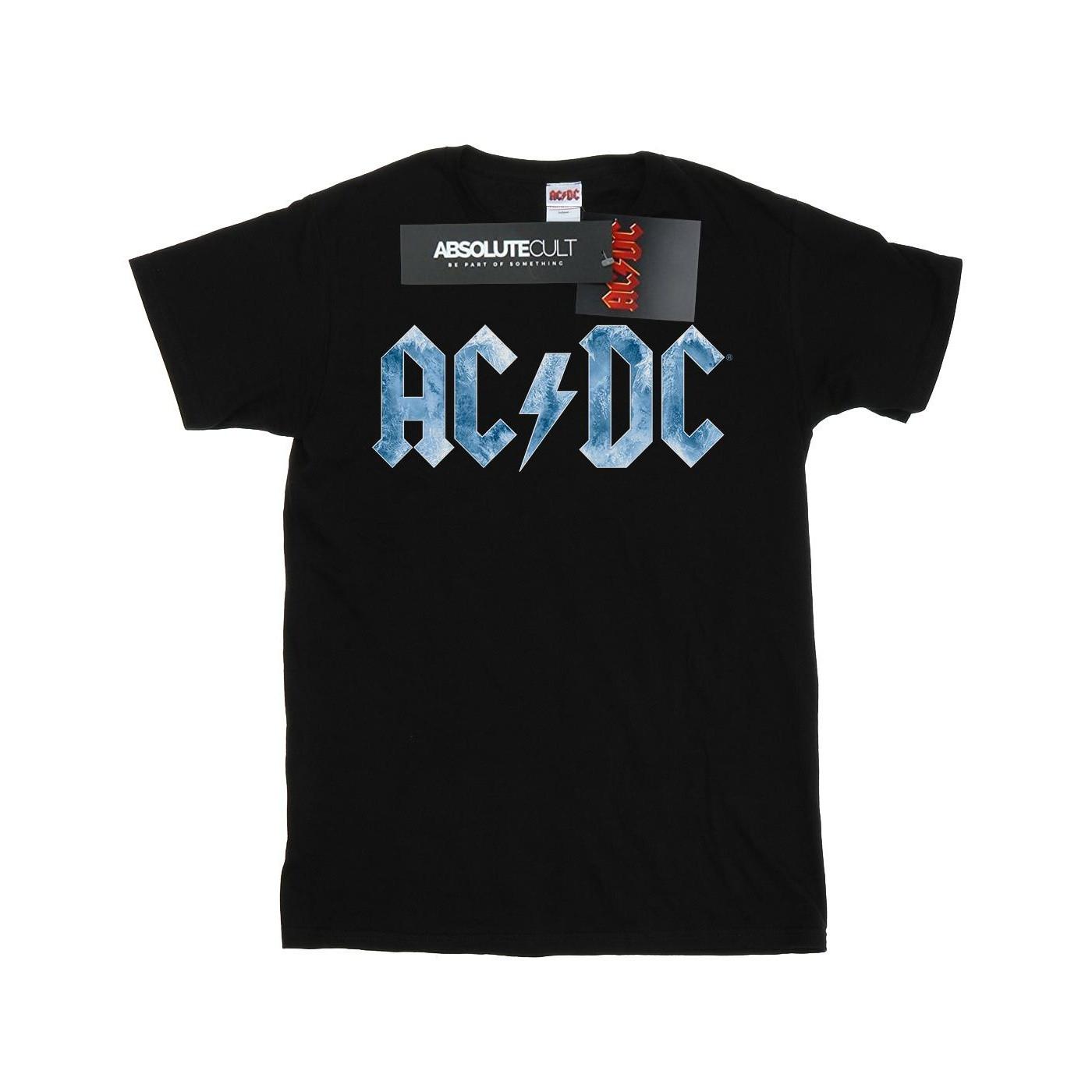 AC/DC  ACDC TShirt 