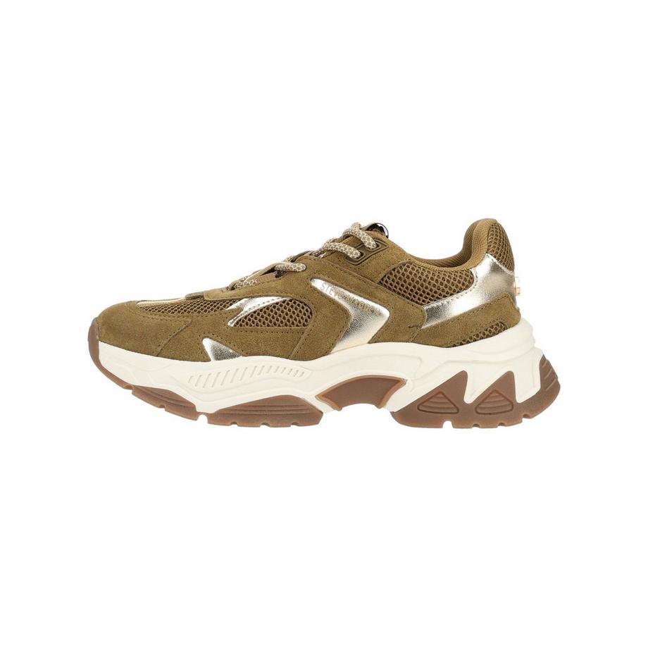 STEVE MADDEN Sneaker  